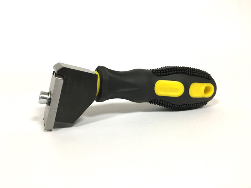 ПРОМТ АН-1 адгезиметр-нож многолезвийный