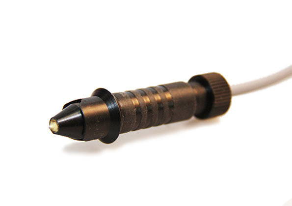 МТ-2007 толщиномер покрытий магнитный - 3