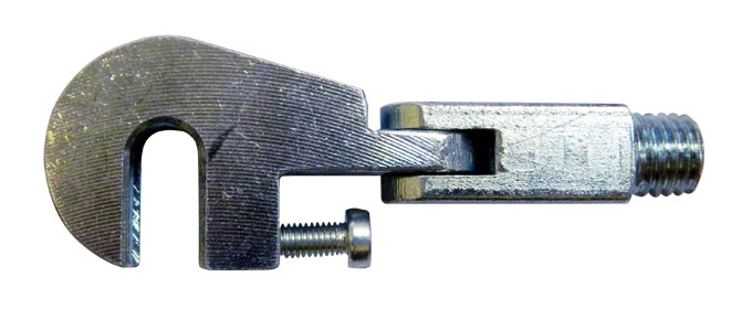 Электроды к электроискровым дефектоскопам - 2