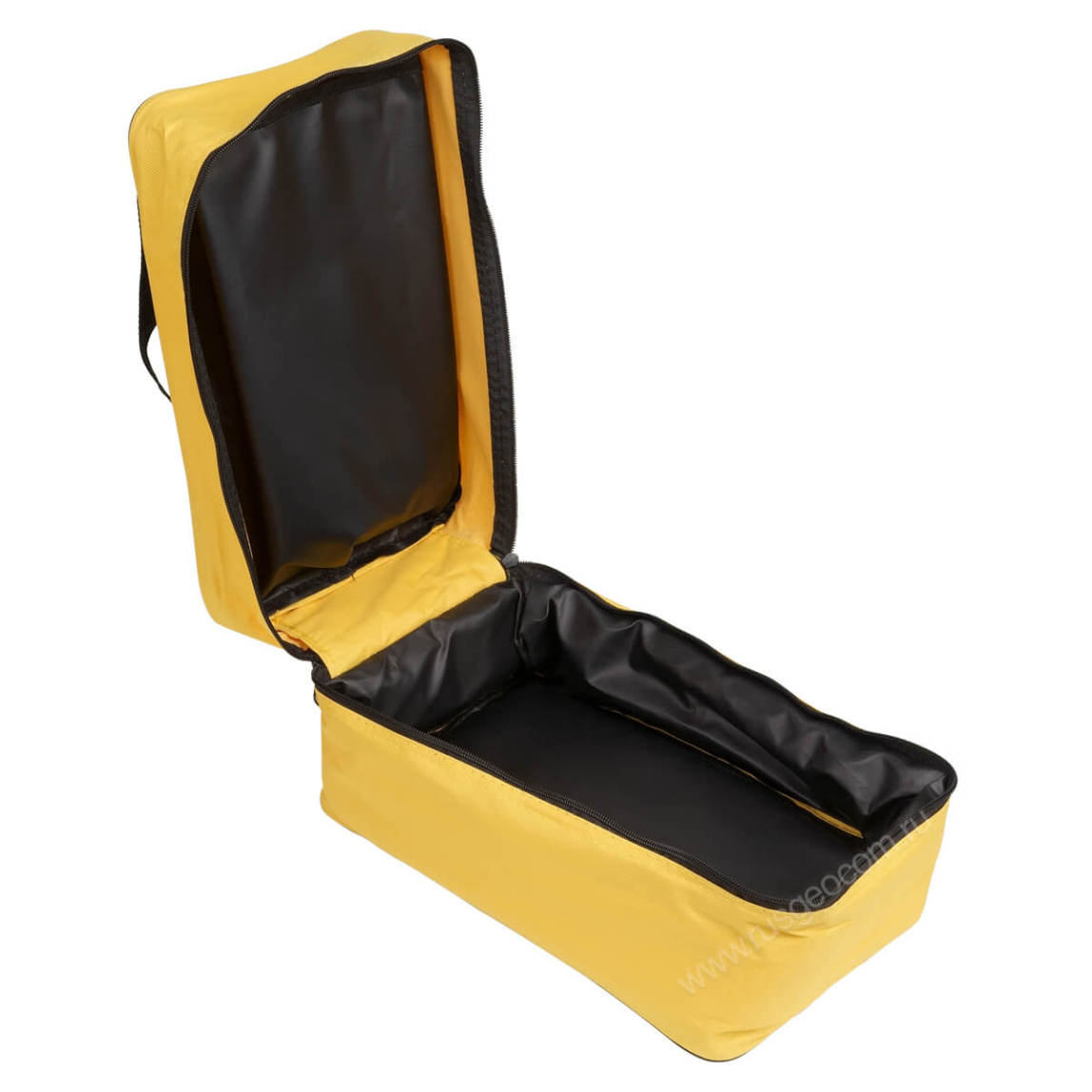 Сумка для отражателя RGK AB01 - 4