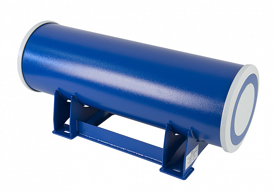 БДПН-100 блок детектирования - 2