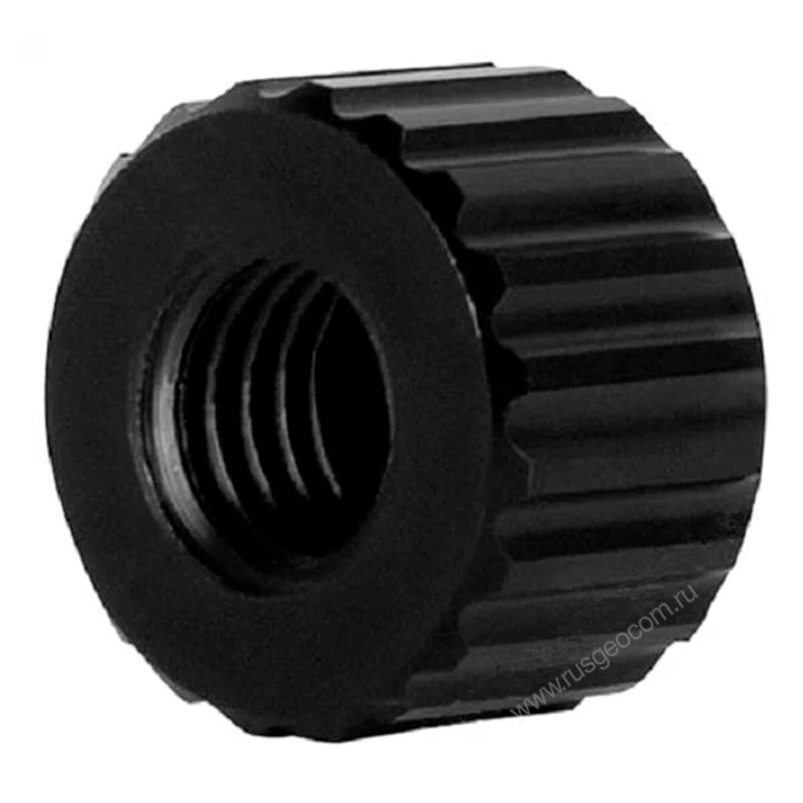 Переходник RGK с 5/8” на 1/4” (фото) - 1