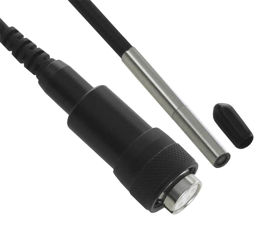 МЕГЕОН 33500-376 Видеоскоп - Эндоскоп - 6