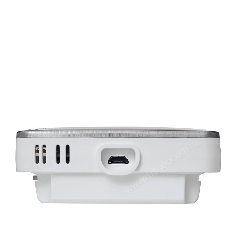 Testo 160 IAQ WiFi-логгер - 2