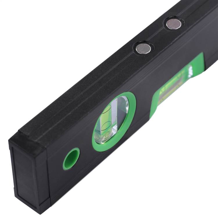 МЕГЕОН 77600 Уровень электронный - 2