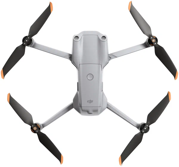 Квадрокоптер DJI Air 2S - 7