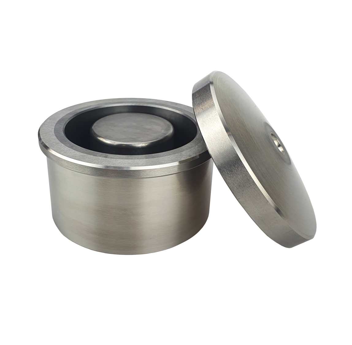 ПАРАТУС M102 PARATUSmill M102 лабораторная мельница вибрационного типа - 3