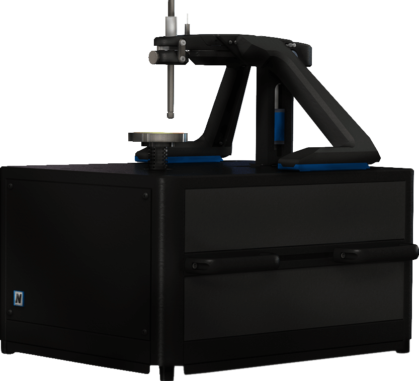 Трибометр T100