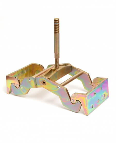 ОНИКС-1.СК измеритель прочности сцепления кирпича - 1