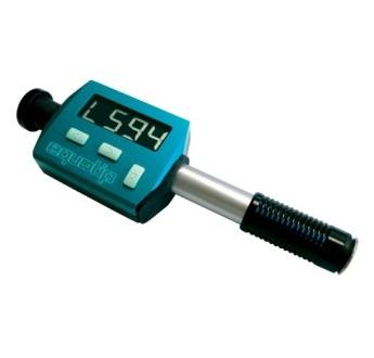 EQUOTIP BAMBINO 2 твердомер динамический