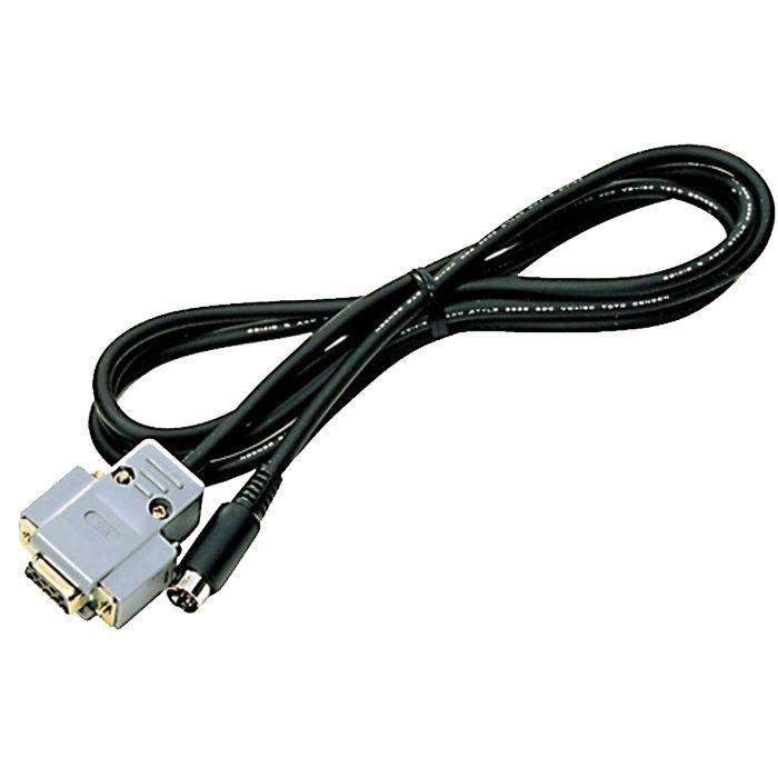 Кабель для программирования Motorola CT-62