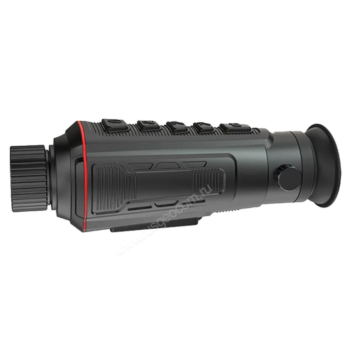 Тепловизионный монокуляр Hti HT-A4 35mm - 4