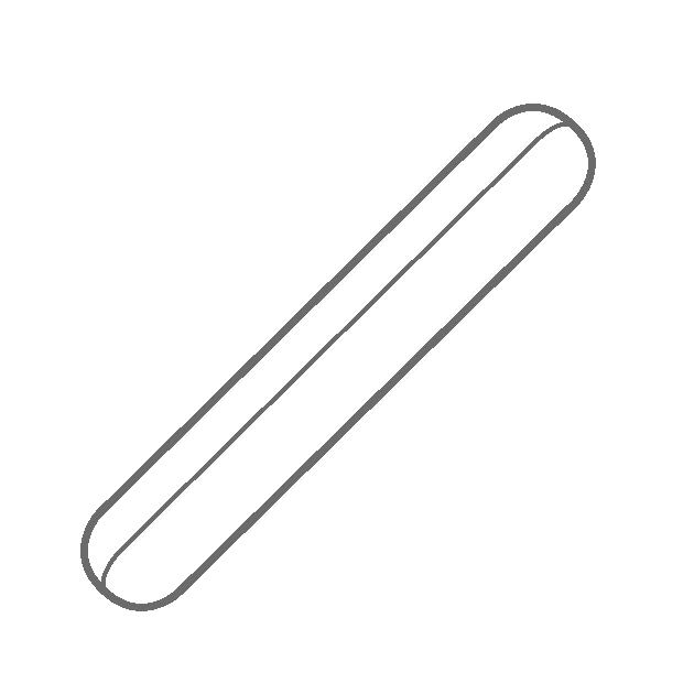 Магнитные мешальники IKAFLON power