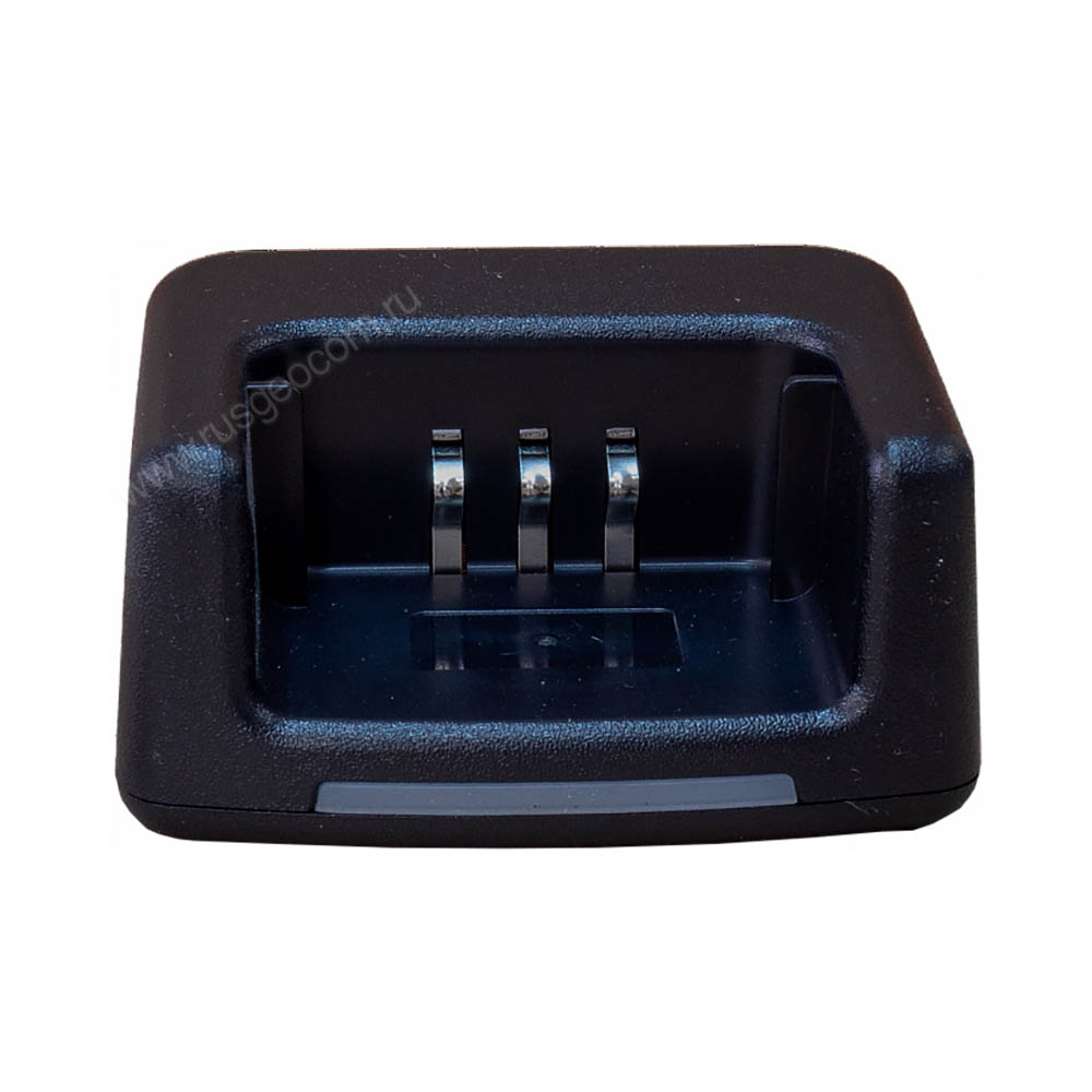 Рация Аргут А-73 UHF - 6