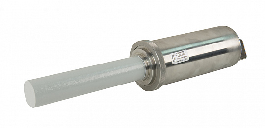 БДПН-100 блок детектирования - 3