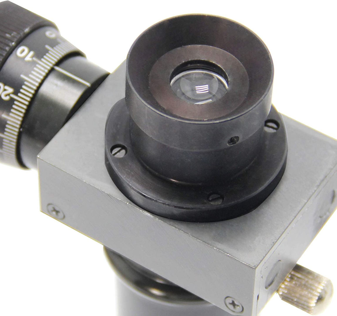 Твердомер Польди переносной по Бринеллю - 16