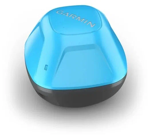 Сонар Garmin Striker Cast с GPS - 2
