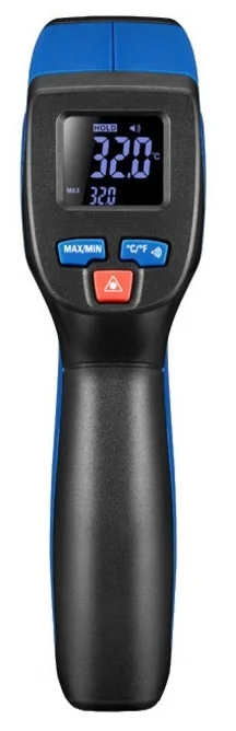 Пирометр CEM DT-820 - 1