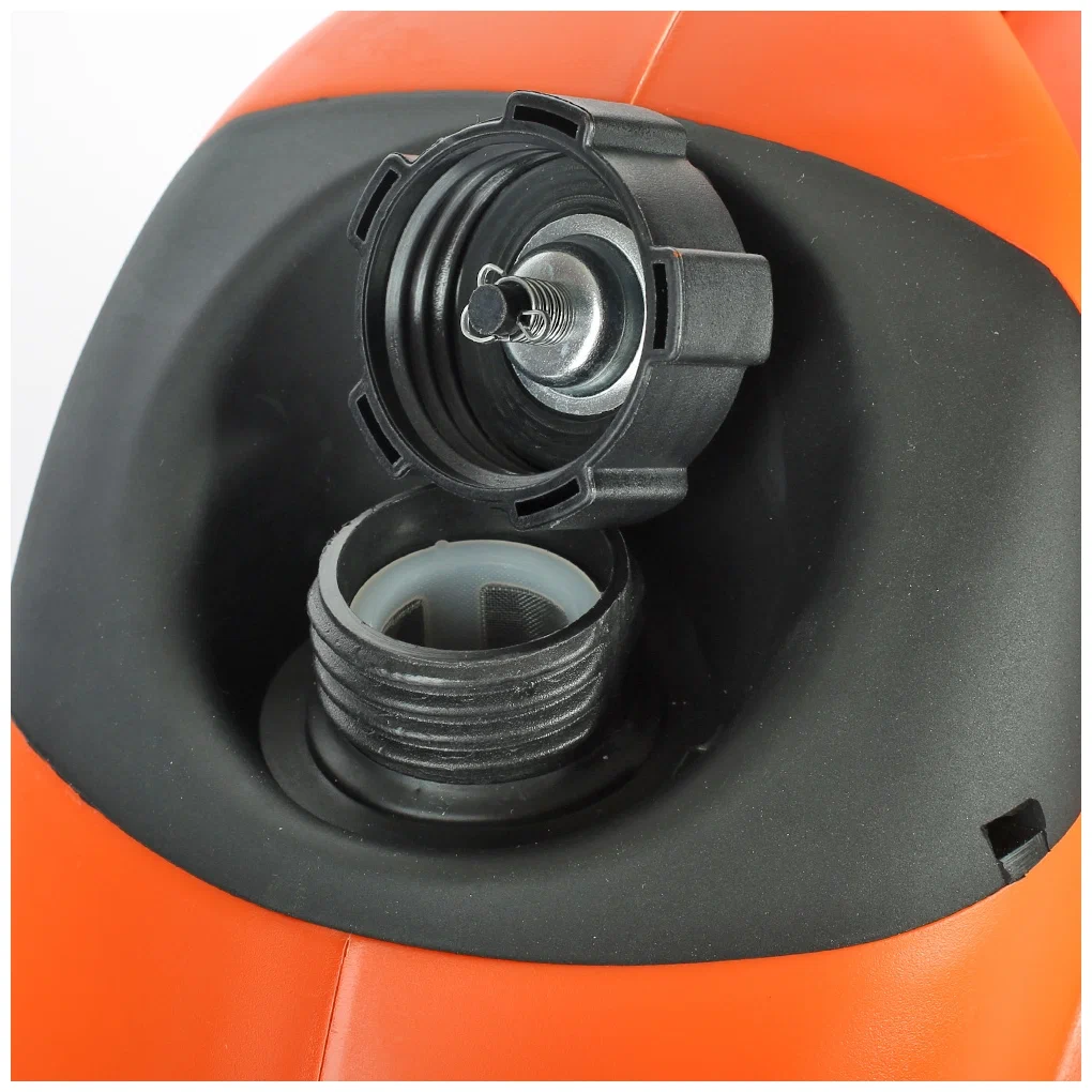 Инверторный генератор Patriot GP 2000i - 9