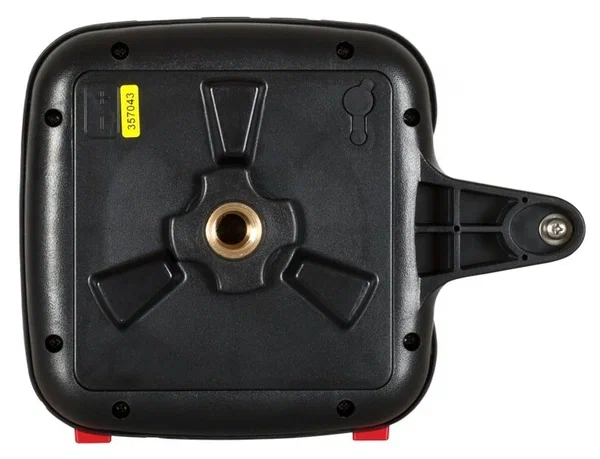 Ротационный нивелир RGK SP-310 - 6