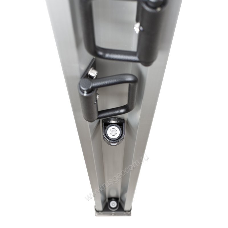 Рейка нивелирная Trimble LD12 - 3