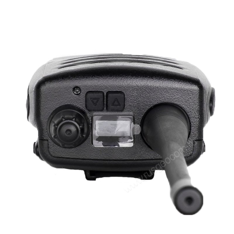 Рация Vector VT-44 H - 3