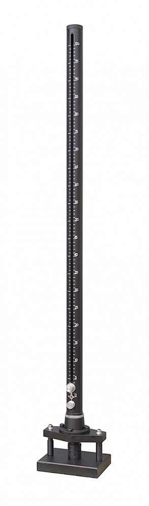 Константа У2М прибор для испытания покрытий на прочность и эластичность