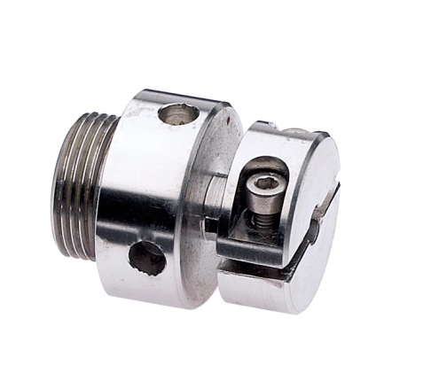 LR 2000.60 Патрон датчика