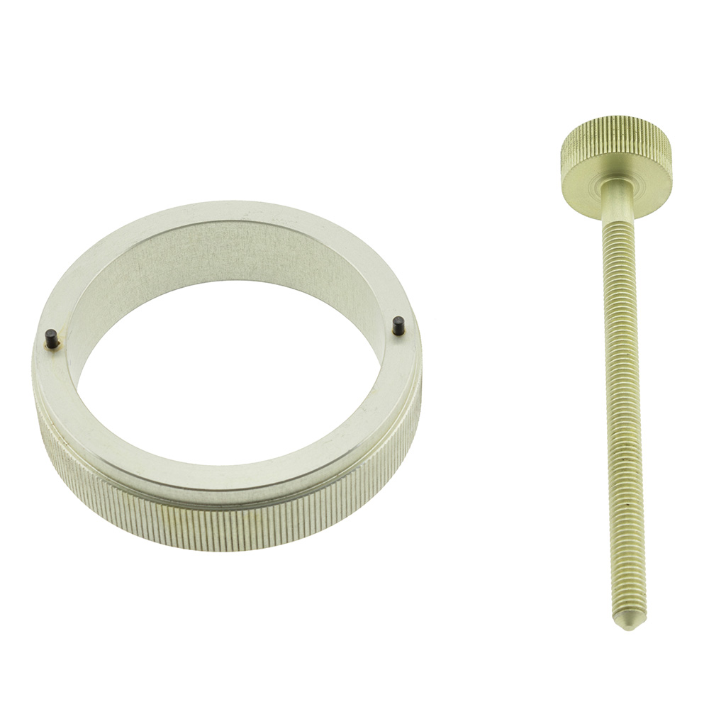 Шмель-250 Импульсный рентгеновский аппарат - 11