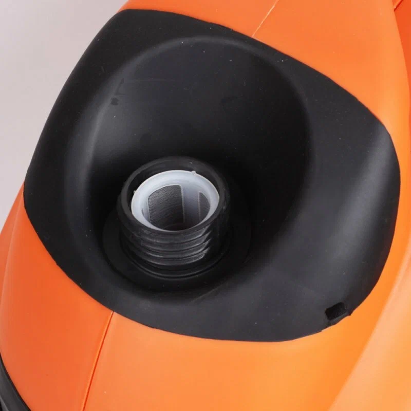 Инверторный генератор Patriot GP 2000i - 11