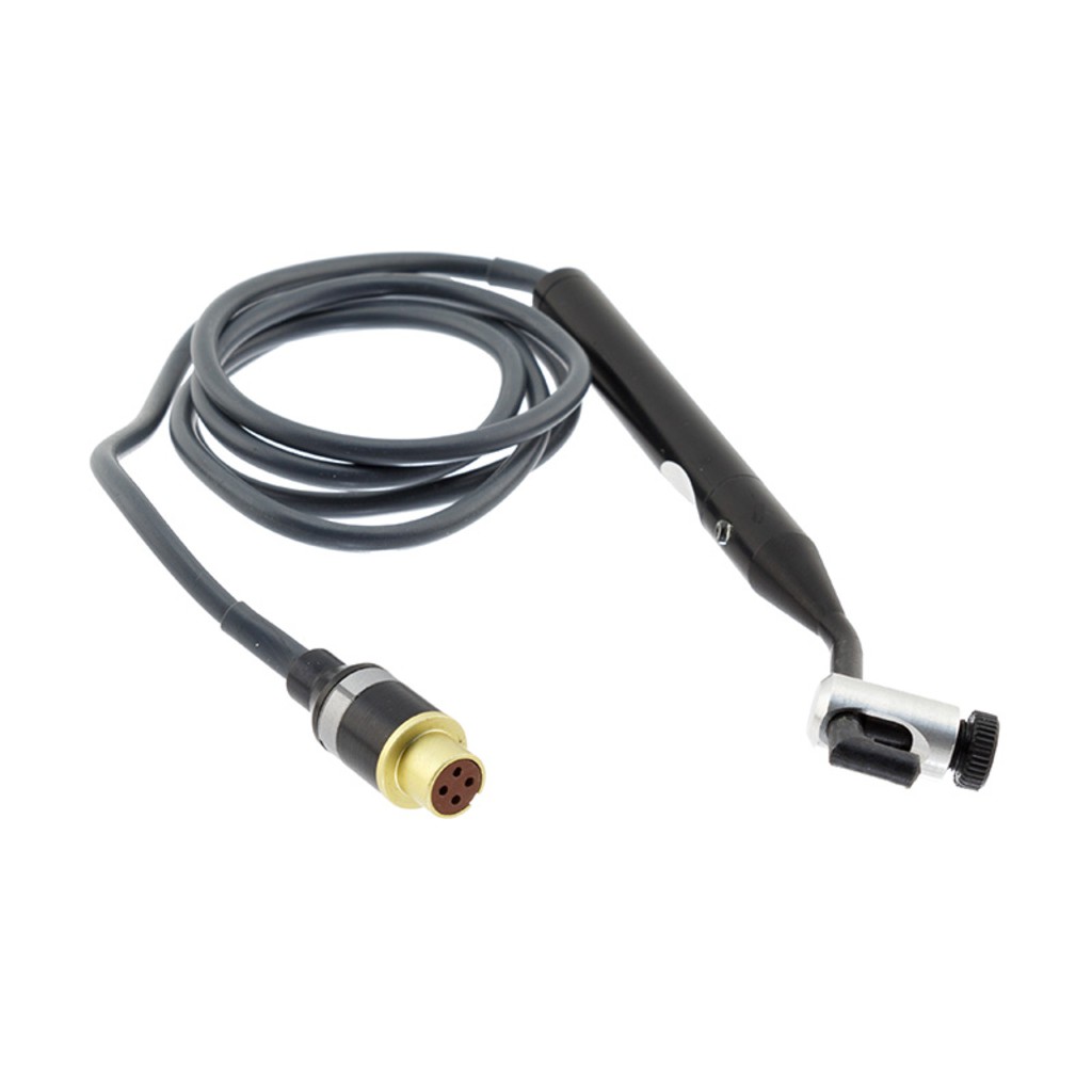 ВИТ-4 вихретоковый дефектоскоп - 2