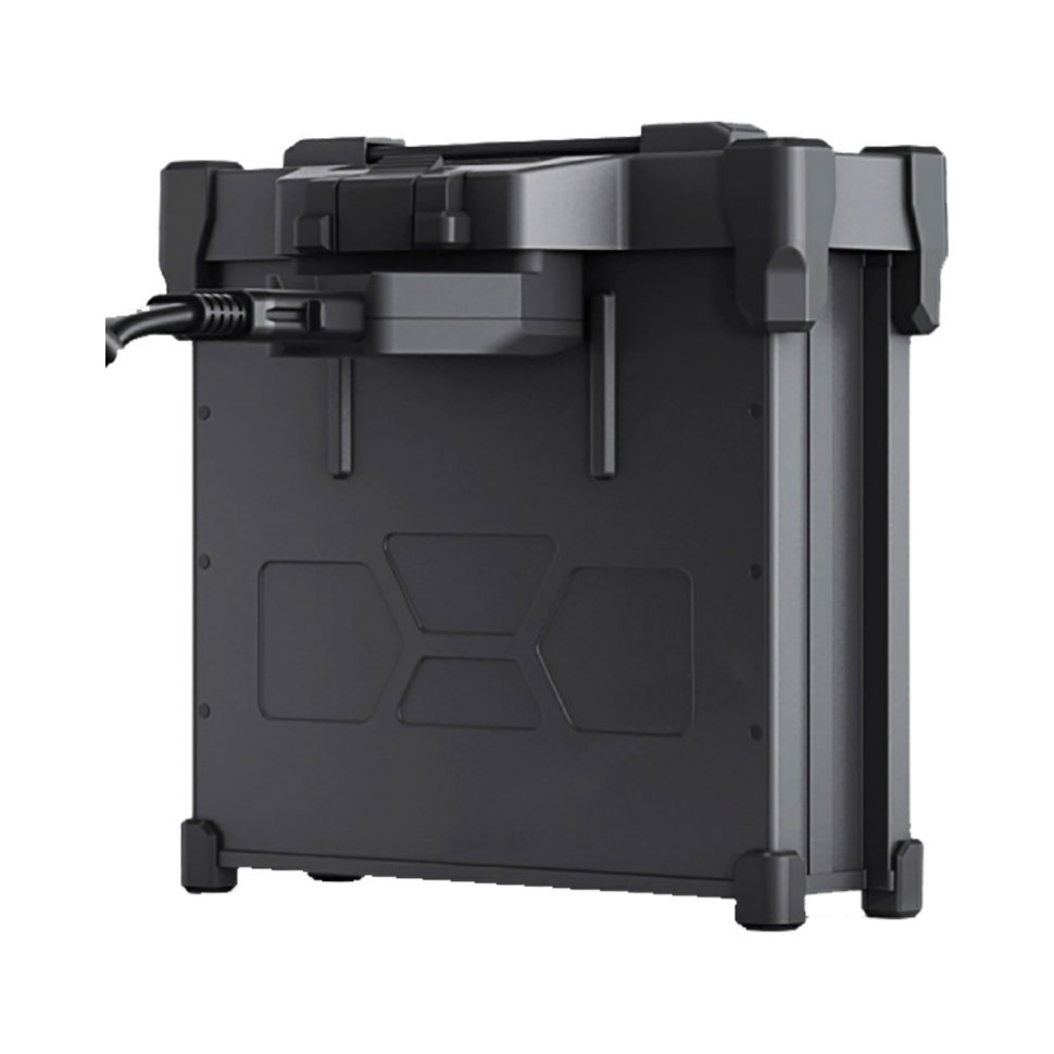 Комплект квадрокоптер DJI Agras T16 + 4 АКБ + ЗУ - 3