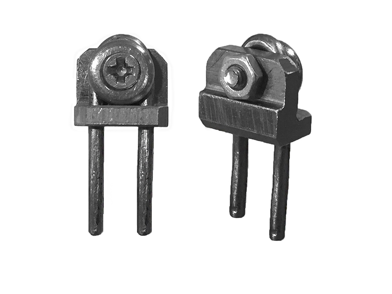 NOVOTEST Ц1-М прибор для определения адгезии и устойчивости покрытий к повреждению царапаньем - 5