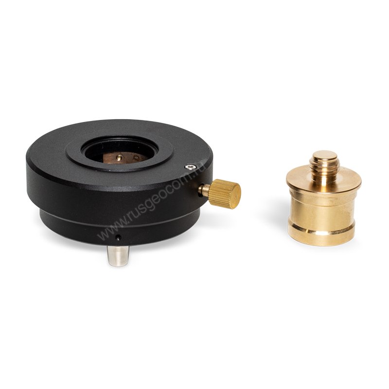 Адаптер трегера RGK AL-3 - 1