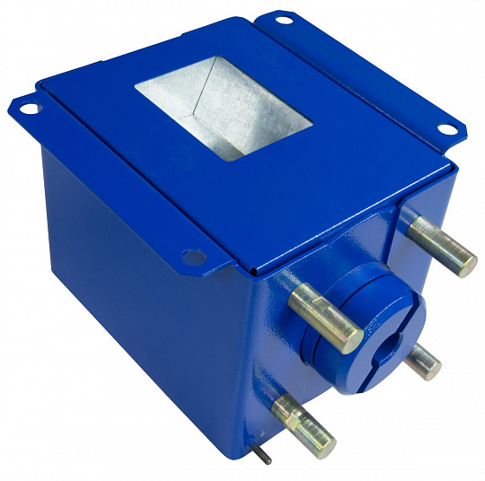 ДБГ-С11Д Дозиметр гамма излучения - 3