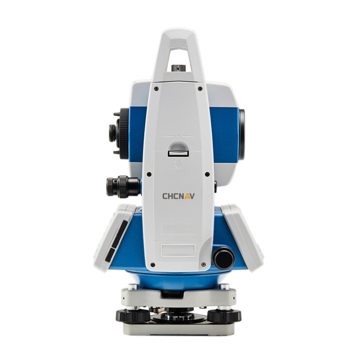 Тахеометр CHC CTS-112R4 - 2