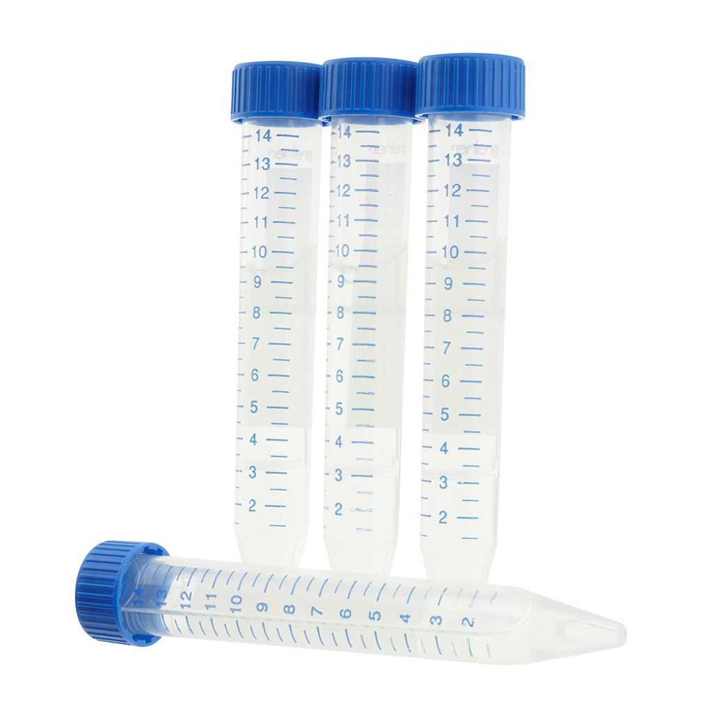 Шмель-250 Импульсный рентгеновский аппарат - 10