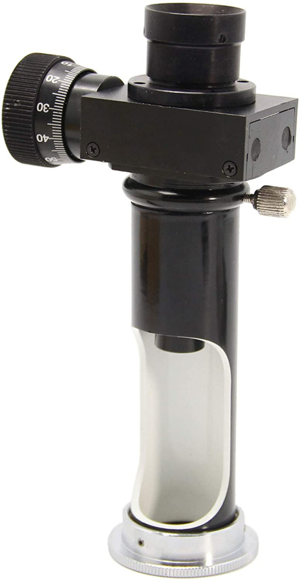 Твердомер Польди переносной по Бринеллю - 15