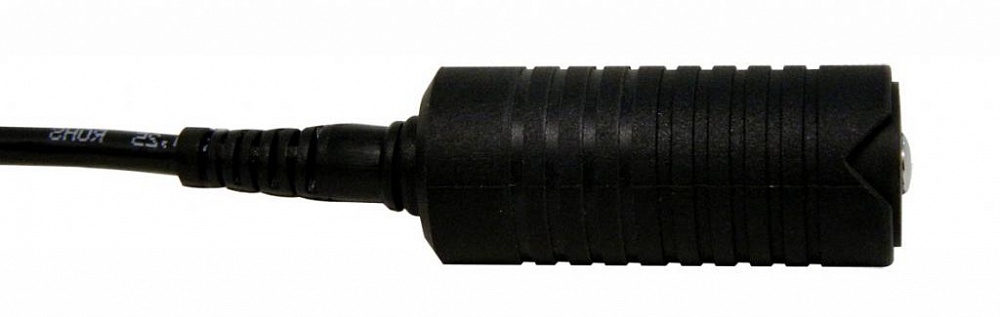 Магнитоиндукционные преобразователи серии ИД - 3