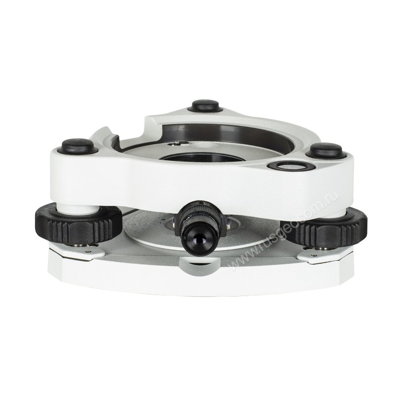 Трегер MOM K369 - 1