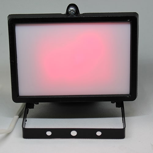 А3 Red box фотофонарь неактиничный - 1