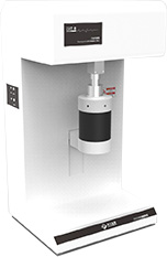 Термогравиметрический анализатор ZXF-B