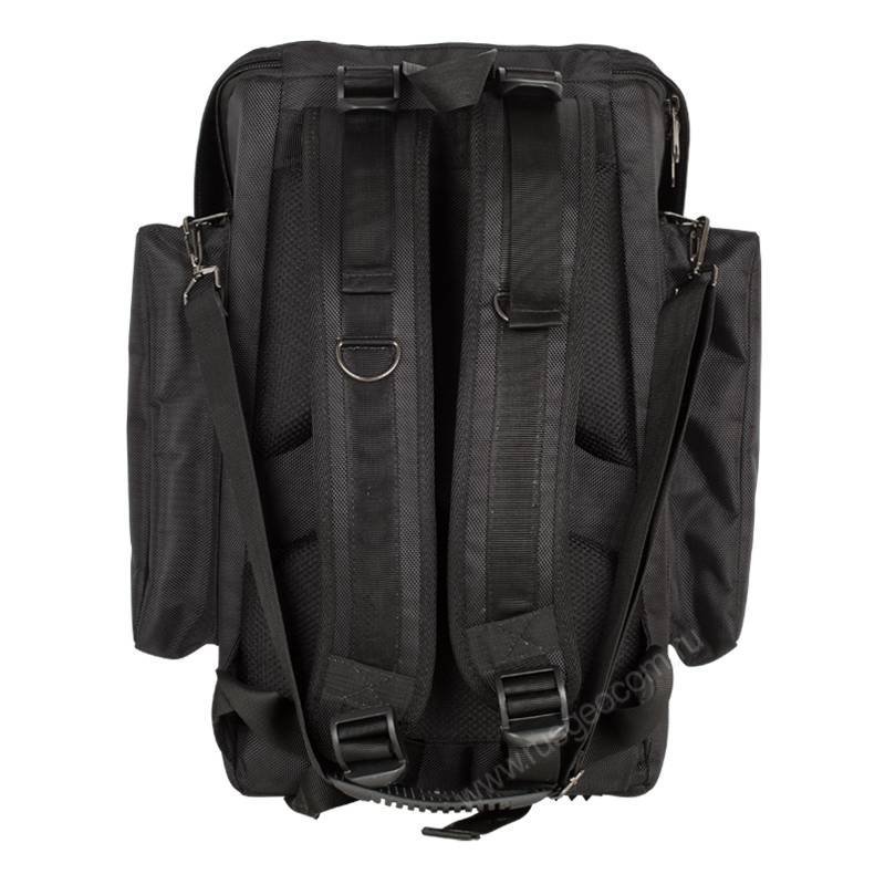 Рюкзак универсальный RGK BTS-2 для тахеометра - 2