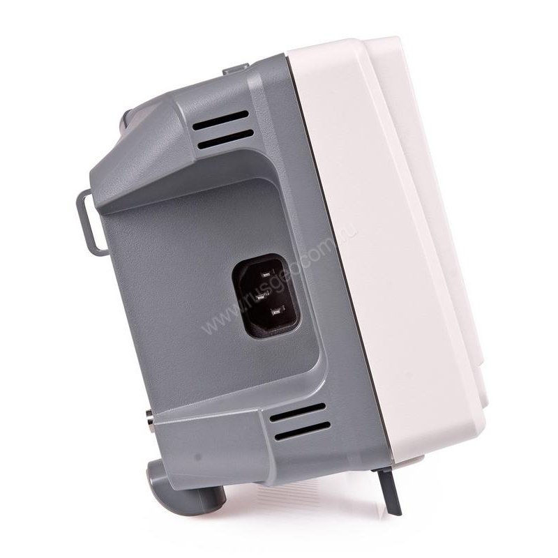 Осциллограф АКИП-4115/5А - 4