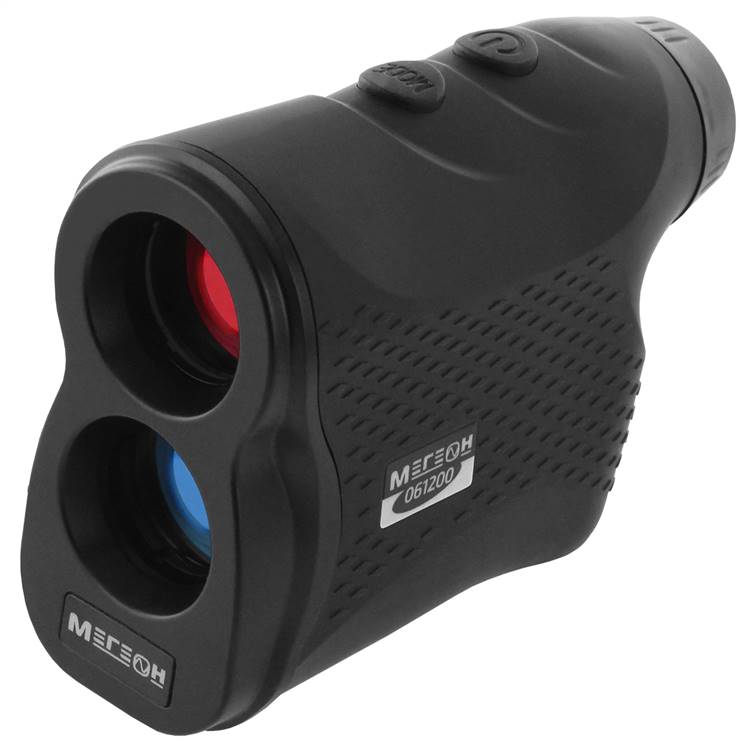МЕГЕОН 061200 Лазерный дальномер для охоты - 2