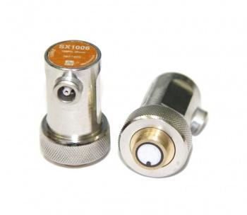 SX1006 (П111-10-К6) преобразователь ультразвуковой