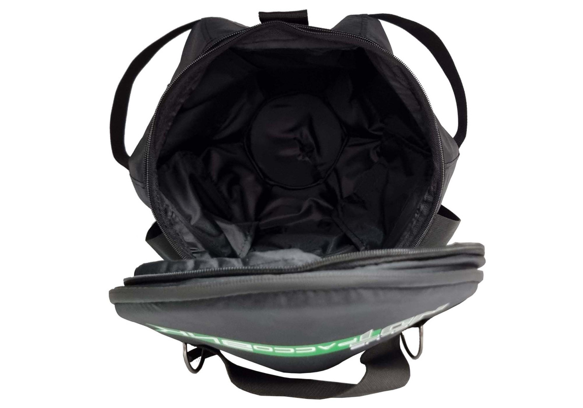 Сумка CLUB-T - 2