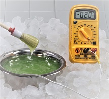 МИАСС-110 гель общего назначения - 1