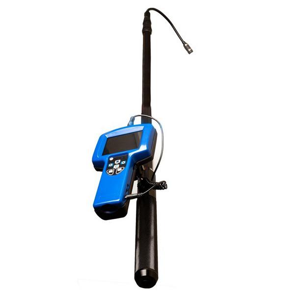 ADRONIC Unitel security эндоскоп для выполнения специальных задач