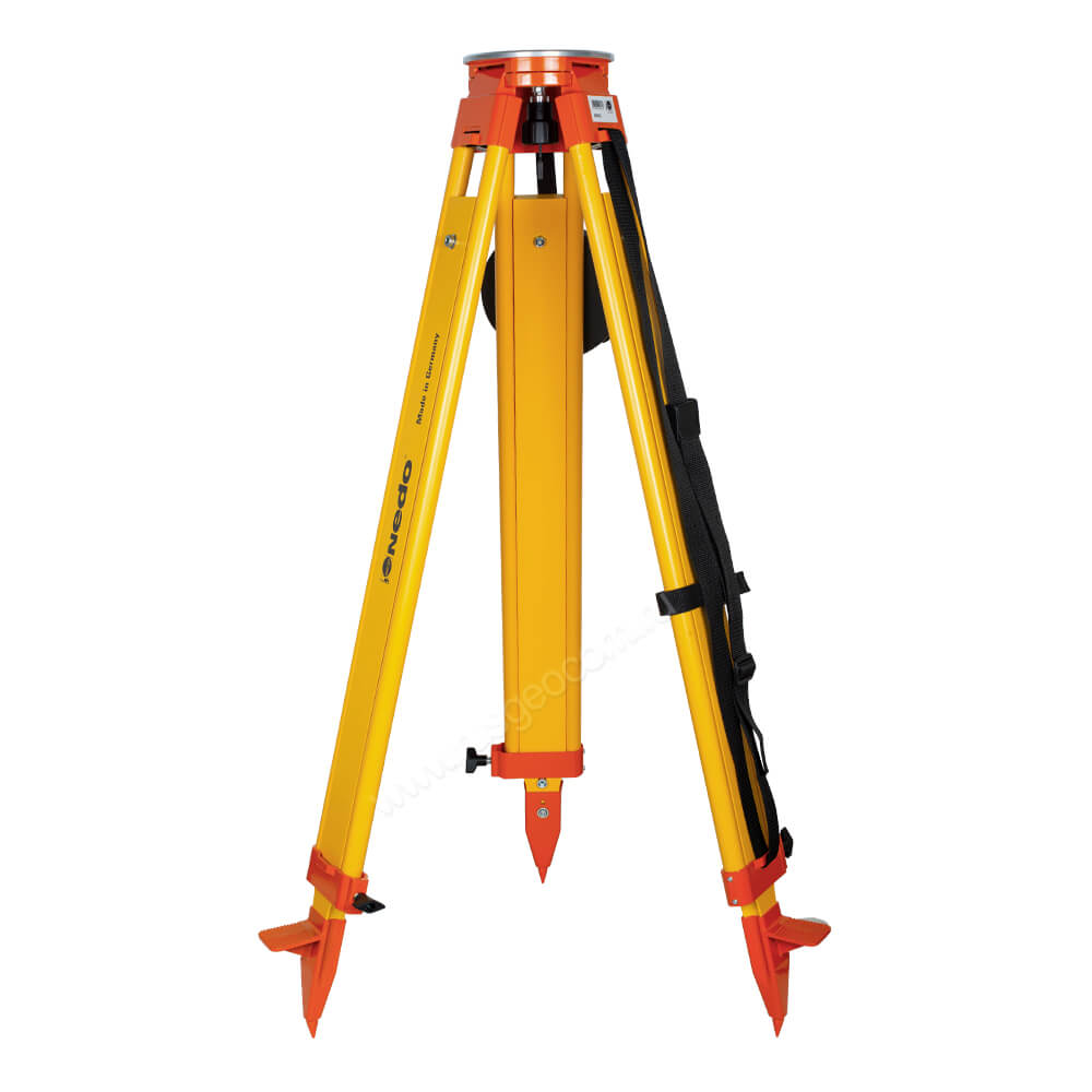 Деревянный штатив NEDO 200533 - 1